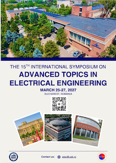 ATEE 2027 Poster